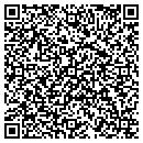 QR code with Service Plus contacts
