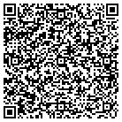 QR code with Friendly Adult Home Care contacts