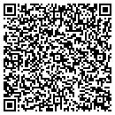 QR code with Guidtec Build contacts