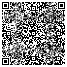 QR code with New Salem Public Library contacts