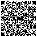 QR code with Cortland Upholstery contacts