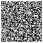 QR code with Built To Last Construction contacts