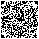 QR code with Gemini Healthcare LLC contacts