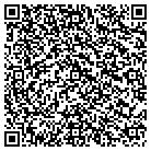 QR code with The Mustard Seed Projects contacts