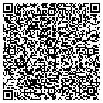 QR code with The Redd Family Foundation Inc contacts