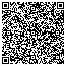 QR code with Quiznos Sub contacts
