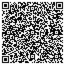 QR code with Switzer Barry contacts
