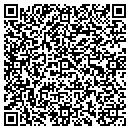 QR code with Nonantum Library contacts