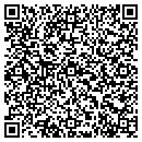 QR code with Mytinger Jesse DPM contacts