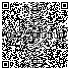 QR code with Tap Into Miracles contacts