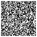 QR code with Taylor Lucious contacts