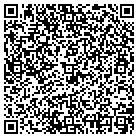 QR code with California Retirement Plans contacts