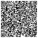 QR code with The Rowell Family Foundation Inc contacts