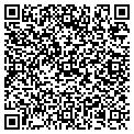 QR code with Thompson W F contacts