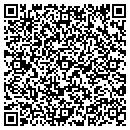 QR code with Gerry Smedinghoff contacts