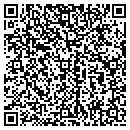 QR code with Brown Nursing Home contacts