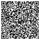 QR code with Turner Anthony contacts
