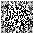 QR code with North Dartmouth Library contacts