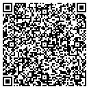 QR code with Warren J W contacts