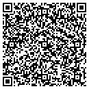 QR code with VFW Post 4437 contacts