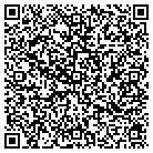 QR code with Community Partners In Caring contacts