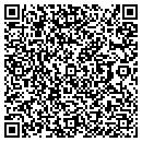 QR code with Watts John E contacts