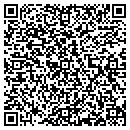 QR code with Togetherworks contacts
