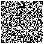 QR code with Physiotherapy Associates Holdings Inc contacts