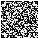 QR code with VFW Post 4538 contacts