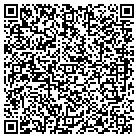 QR code with Good Hands Adult Home Care L L C contacts