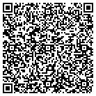 QR code with Unity Children Foundation For contacts
