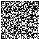 QR code with Signature Pools contacts