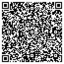 QR code with Unity Park contacts