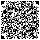QR code with Good Life Home Care contacts
