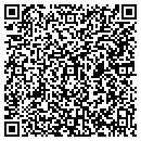 QR code with Williamson Terry contacts