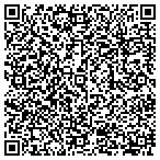 QR code with Until You've Walked In My Shoes contacts