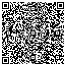 QR code with VFW Post 5450 contacts