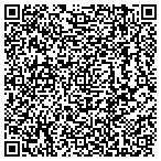 QR code with Valdosta State University Foundation Inc contacts