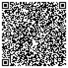QR code with O'Neill Br Cambridge Library contacts