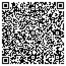 QR code with Windham Argie contacts