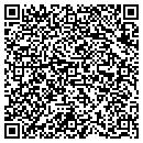 QR code with Wormack Willie L contacts