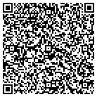 QR code with The Cookie Connoisseur LLC contacts