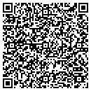 QR code with Cjb Consulting Inc contacts