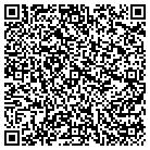 QR code with Custom Leos's Upholstery contacts