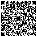 QR code with Cjh Consulting contacts