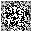 QR code with Terry's Tree Service contacts