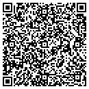 QR code with Grand Sitting Adventures contacts