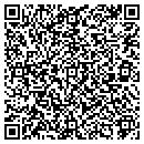 QR code with Palmer Public Library contacts