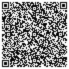 QR code with Clay Wealth Management contacts