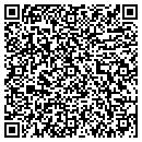 QR code with Vfw Post 7845 contacts